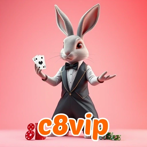 c8vip: Bonus Menarik untuk Pengalaman Gaming Optimal!
