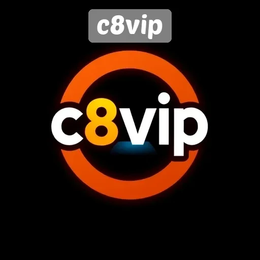 Analisis Perbandingan C8VIP dengan Situs Game Lainnya