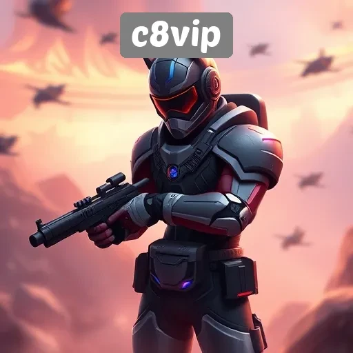 Antusiasme Pengguna Terhadap C8VIP di Kalangan Gamer