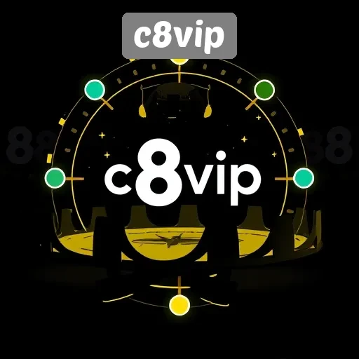 Komunitas Pemain di c8vip dan Interaksi Antar Anggota