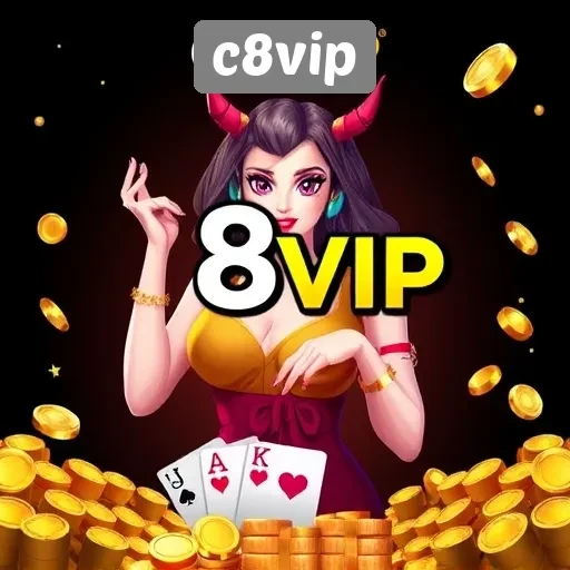 Kelebihan dan Kekurangan Situs Game C8VIP