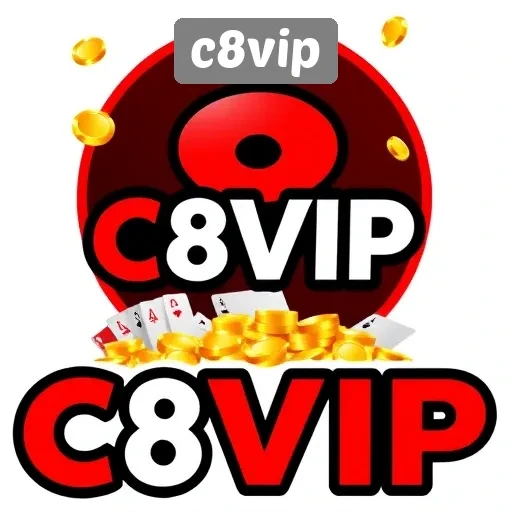 Ulasan Lengkap Situs Game C8VIP untuk Pemain Indonesia