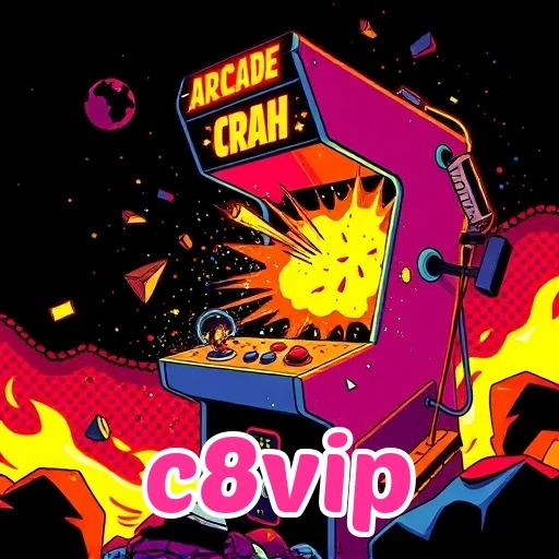 c8vip: Temukan Bonus Harian Menarik dan Menguntungkan!