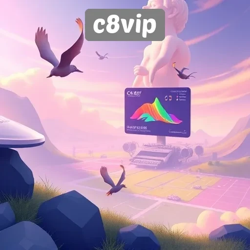 Faktor-faktor yang Mempengaruhi Kesuksesan C8VIP