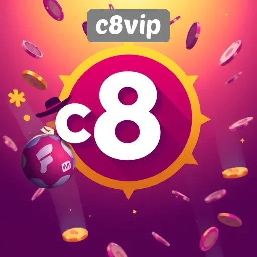 Menelusuri Fitur Unggulan Situs Game c8vip di Indonesia
