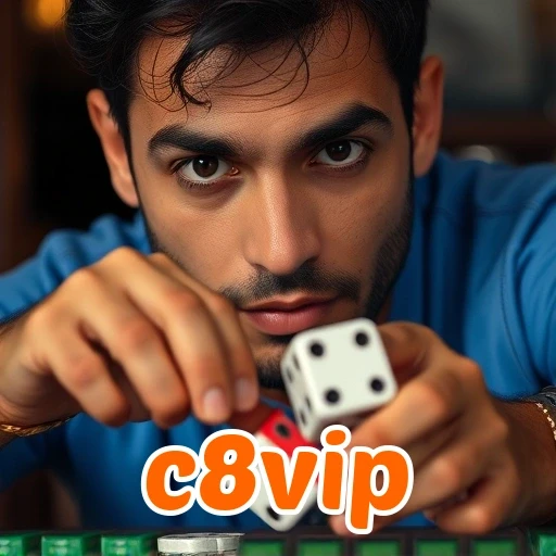 c8vip: Keuntungan Menarik dari Program Loyalti untuk Pengguna Setia
